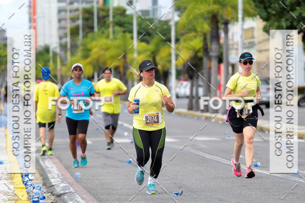 Buy your photos of the eventCircuito das Estaes 2017 - Vero on Fotop