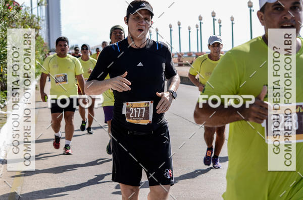 Buy your photos of the eventCircuito das Estaes 2017 - Vero on Fotop