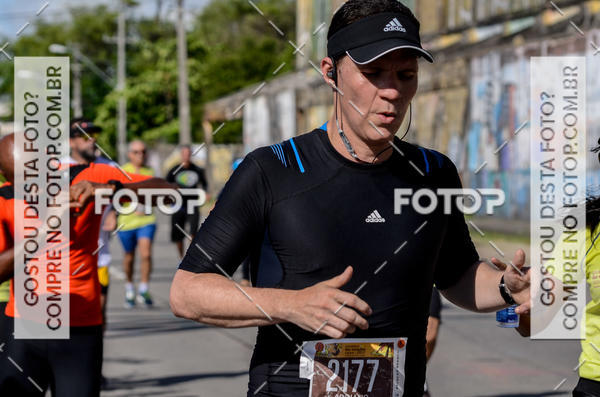 Buy your photos of the eventCircuito das Estaes 2017 - Vero on Fotop