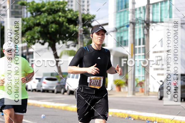 Buy your photos of the eventCircuito das Estaes 2017 - Vero on Fotop