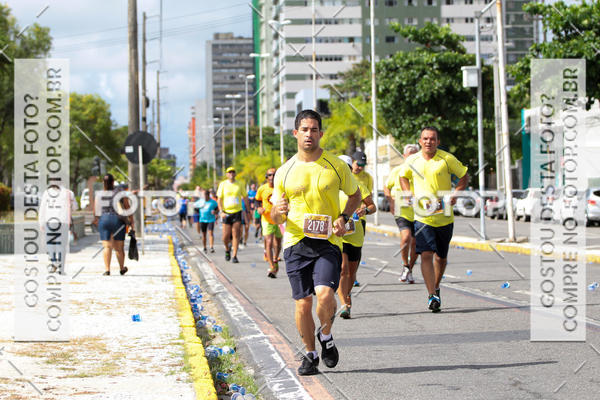 Buy your photos of the eventCircuito das Estaes 2017 - Vero on Fotop