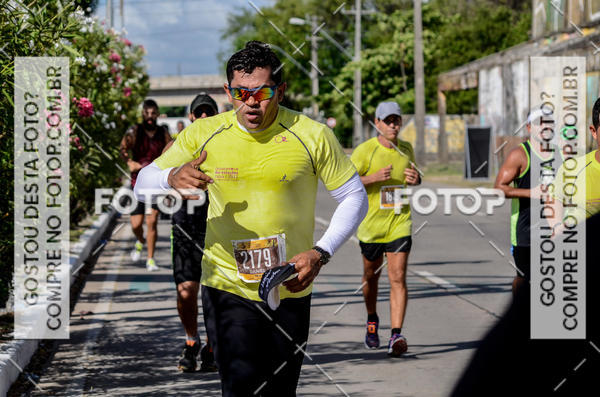 Buy your photos of the eventCircuito das Estaes 2017 - Vero on Fotop