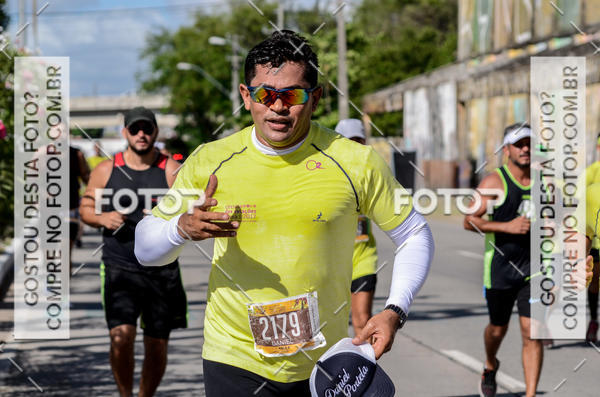 Buy your photos of the eventCircuito das Estaes 2017 - Vero on Fotop