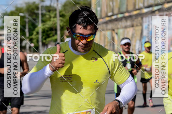 Buy your photos of the eventCircuito das Estaes 2017 - Vero on Fotop