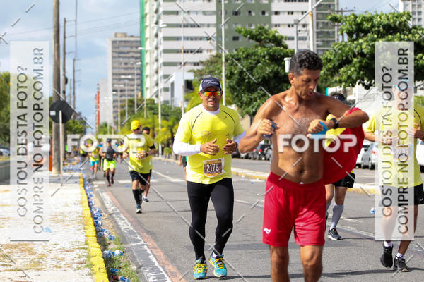 Buy your photos of the eventCircuito das Estaes 2017 - Vero on Fotop