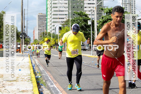 Buy your photos of the eventCircuito das Estaes 2017 - Vero on Fotop