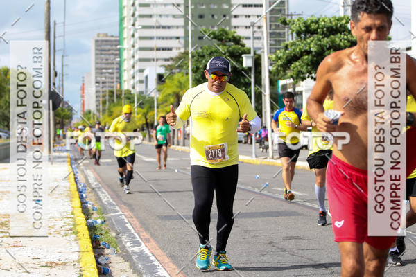 Buy your photos of the eventCircuito das Estaes 2017 - Vero on Fotop