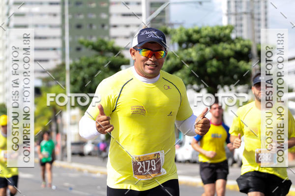 Buy your photos of the eventCircuito das Estaes 2017 - Vero on Fotop