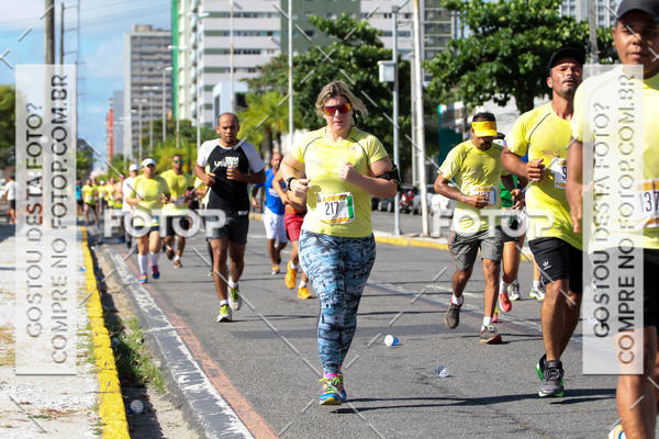 Buy your photos of the eventCircuito das Estaes 2017 - Vero on Fotop