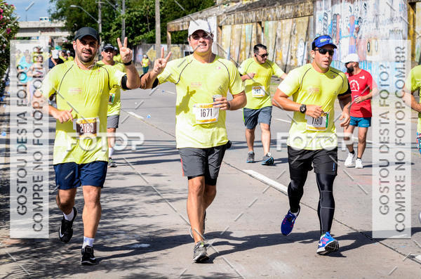 Buy your photos of the eventCircuito das Estaes 2017 - Vero on Fotop