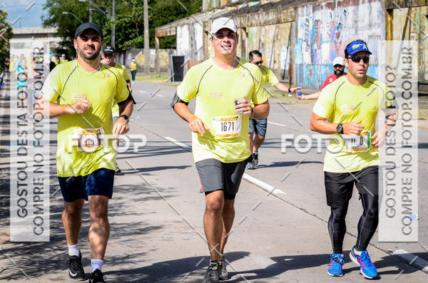 Buy your photos of the eventCircuito das Estaes 2017 - Vero on Fotop