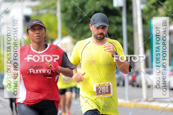 Buy your photos of the eventCircuito das Estaes 2017 - Vero on Fotop