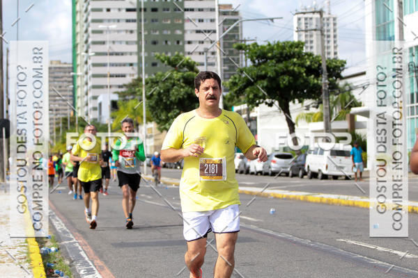 Buy your photos of the eventCircuito das Estaes 2017 - Vero on Fotop