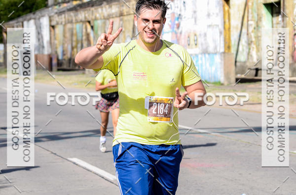 Buy your photos of the eventCircuito das Estaes 2017 - Vero on Fotop
