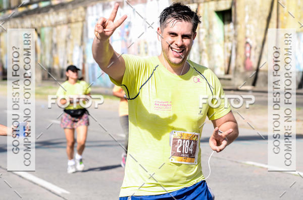 Buy your photos of the eventCircuito das Estaes 2017 - Vero on Fotop