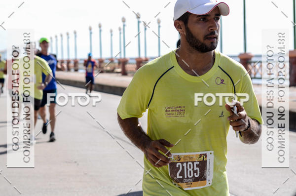 Buy your photos of the eventCircuito das Estaes 2017 - Vero on Fotop