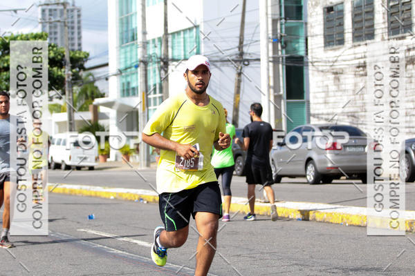 Buy your photos of the eventCircuito das Estaes 2017 - Vero on Fotop