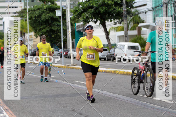 Buy your photos of the eventCircuito das Estaes 2017 - Vero on Fotop
