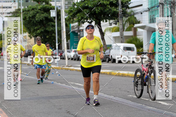Buy your photos of the eventCircuito das Estaes 2017 - Vero on Fotop