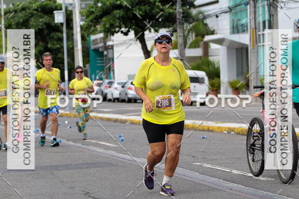 Buy your photos of the eventCircuito das Estaes 2017 - Vero on Fotop
