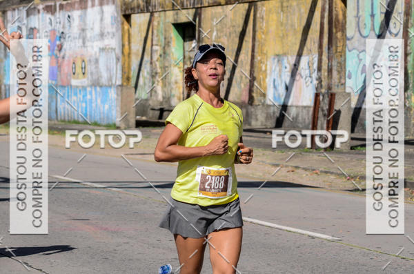 Buy your photos of the eventCircuito das Estaes 2017 - Vero on Fotop