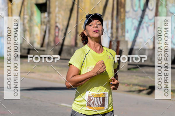 Buy your photos of the eventCircuito das Estaes 2017 - Vero on Fotop