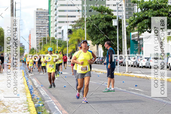 Buy your photos of the eventCircuito das Estaes 2017 - Vero on Fotop