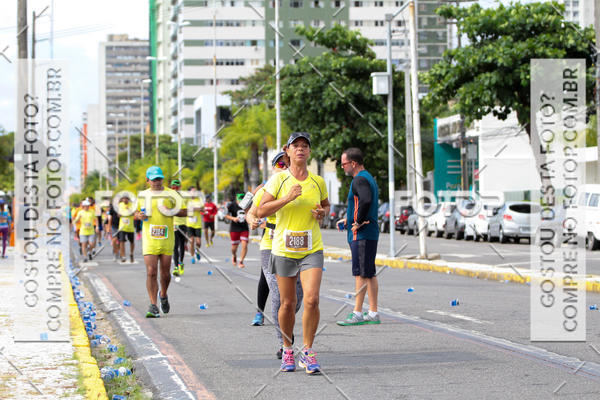 Buy your photos of the eventCircuito das Estaes 2017 - Vero on Fotop