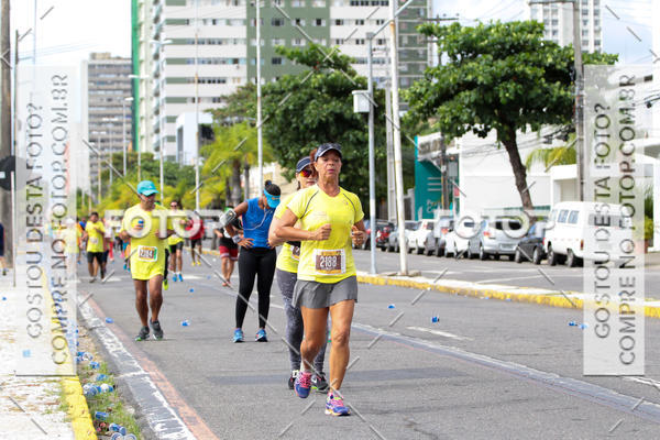 Buy your photos of the eventCircuito das Estaes 2017 - Vero on Fotop