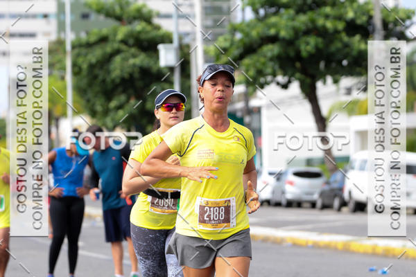 Buy your photos of the eventCircuito das Estaes 2017 - Vero on Fotop