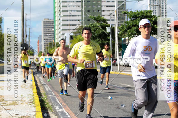 Buy your photos of the eventCircuito das Estaes 2017 - Vero on Fotop