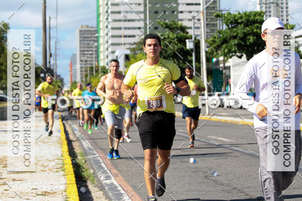 Buy your photos of the eventCircuito das Estaes 2017 - Vero on Fotop