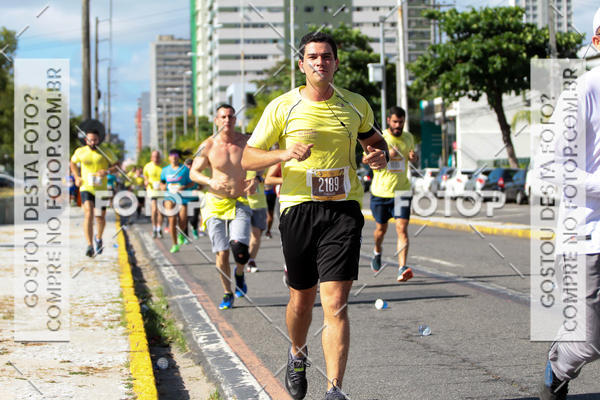 Buy your photos of the eventCircuito das Estaes 2017 - Vero on Fotop