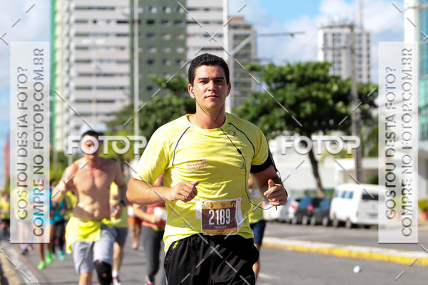 Buy your photos of the eventCircuito das Estaes 2017 - Vero on Fotop