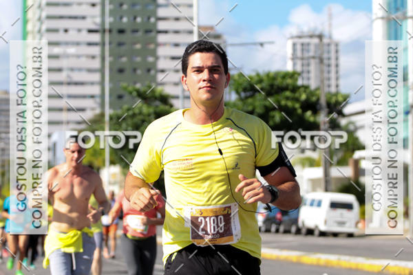 Buy your photos of the eventCircuito das Estaes 2017 - Vero on Fotop