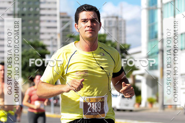 Buy your photos of the eventCircuito das Estaes 2017 - Vero on Fotop
