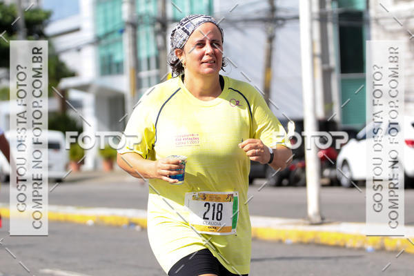 Buy your photos of the eventCircuito das Estaes 2017 - Vero on Fotop