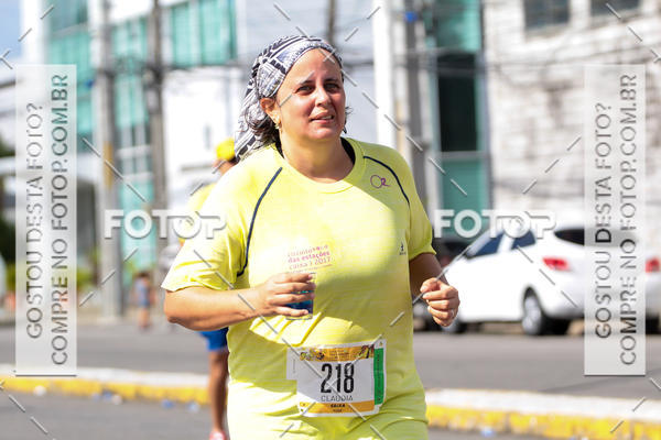 Buy your photos of the eventCircuito das Estaes 2017 - Vero on Fotop