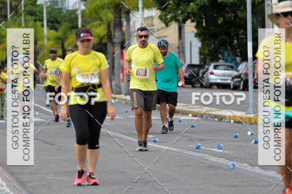 Buy your photos of the eventCircuito das Estaes 2017 - Vero on Fotop