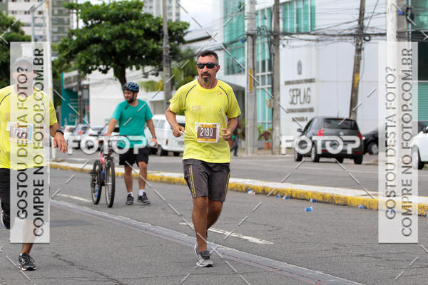 Buy your photos of the eventCircuito das Estaes 2017 - Vero on Fotop
