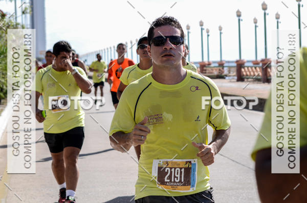 Buy your photos of the eventCircuito das Estaes 2017 - Vero on Fotop