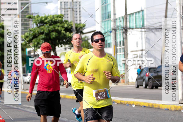 Buy your photos of the eventCircuito das Estaes 2017 - Vero on Fotop