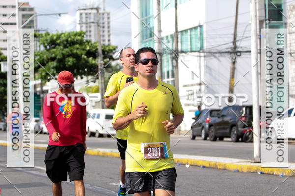 Buy your photos of the eventCircuito das Estaes 2017 - Vero on Fotop