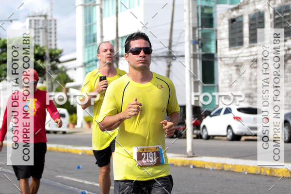 Buy your photos of the eventCircuito das Estaes 2017 - Vero on Fotop