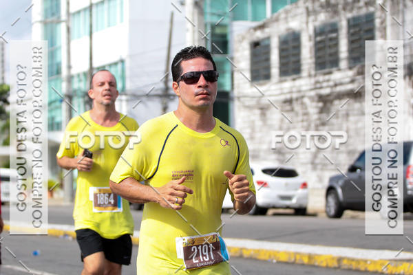 Buy your photos of the eventCircuito das Estaes 2017 - Vero on Fotop