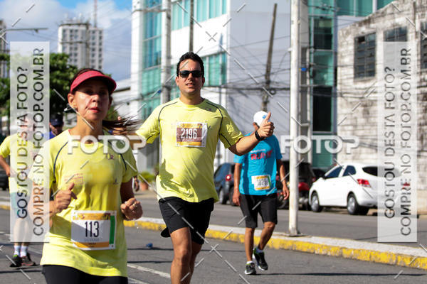 Buy your photos of the eventCircuito das Estaes 2017 - Vero on Fotop