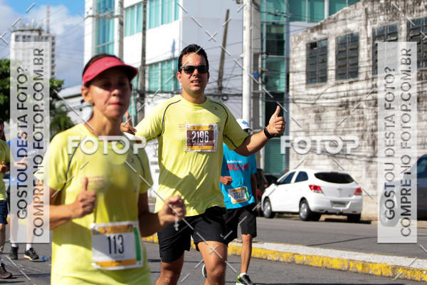 Buy your photos of the eventCircuito das Estaes 2017 - Vero on Fotop