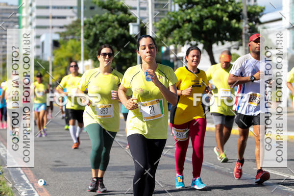 Buy your photos of the eventCircuito das Estaes 2017 - Vero on Fotop