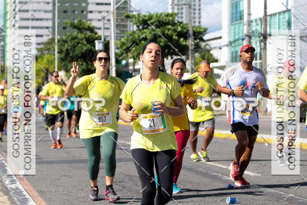 Buy your photos of the eventCircuito das Estaes 2017 - Vero on Fotop