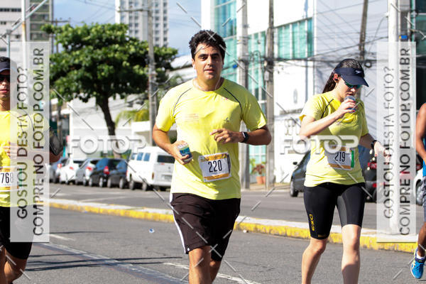 Buy your photos of the eventCircuito das Estaes 2017 - Vero on Fotop